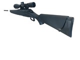 REMINGTON 783 .30-06 SPRG - 2 of 3