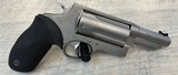 TAURUS THE JUDGE .45 LC/.410 GA - 2 of 2