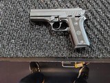TAURUS PT 911 9MM LUGER (9X19 PARA) - 3 of 3