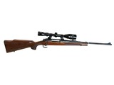 REMINGTON 700 .30-06 SPRG