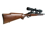 REMINGTON 700 .30-06 SPRG - 2 of 3