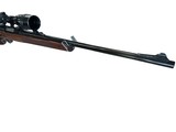 REMINGTON 700 .30-06 SPRG - 3 of 3