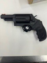 TAURUS THE JUDGE .45 LC/.410 GA - 2 of 2