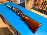 REMINGTON 760 CARBINE GAMEMASTER .30-06 SPRG - 1 of 3