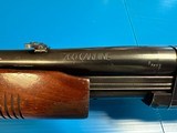 REMINGTON 760 CARBINE GAMEMASTER .30-06 SPRG - 3 of 3