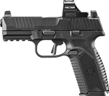 FN 509 MRD 9MM LUGER (9X19 PARA) - 1 of 1