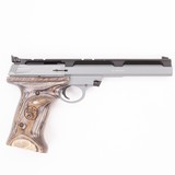 SMITH & WESSON 22S-1 .22 LR - 2 of 3