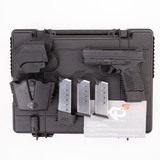 SPRINGFIELD ARMORY XDS-45ACP 3.3 .45 ACP - 3 of 3