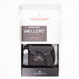 SPRINGFIELD ARMORY HELLCAT PRO 9MM LUGER (9X19 PARA) - 3 of 3