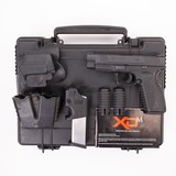 SPRINGFIELD ARMORY XDM .45 ACP - 3 of 3