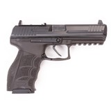 HECKLER & KOCH P30L LTT 9MM LUGER (9X19 PARA) - 2 of 3