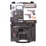 HECKLER & KOCH P30L LTT 9MM LUGER (9X19 PARA) - 3 of 3