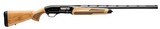 BROWNING MAXUS II HUNTER 12 GA - 1 of 1