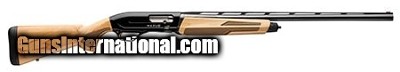 BROWNING MAXUS II HUNTER 12 GA