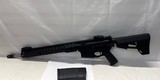 PALMETTO STATE ARMORY PA-10 GEN 3 .308 WIN - 1 of 3