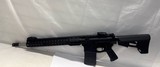 PALMETTO STATE ARMORY PA-10 GEN 3 .308 WIN - 2 of 3