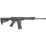 ROCK RIVER ARMS RRAGE 2G CARBINE 5.56