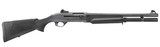 BENELLI M2 TACTICAL 12 GA - 1 of 1