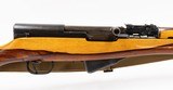 CHINESE STATE FACTORIES SKS 7.62X39MM - 3 of 3