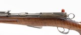 SURPLUS AMMO AND ARMS Schmidt-Rubin 1896/11 7.5X55MM SCHMIDT RUBIN - 3 of 3