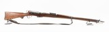 SURPLUS AMMO AND ARMS Schmidt-Rubin 1896/11 7.5X55MM SCHMIDT RUBIN - 2 of 3