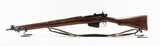 LONG BRANCH Lee Enfield No 4 Mk I* .303 BRITISH