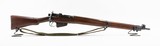 LONG BRANCH Lee Enfield No 4 Mk I* .303 BRITISH - 2 of 3