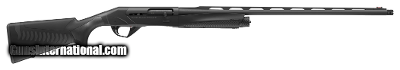 BENELLI SUPER BLACK EAGLE III COMPACT 28 GA