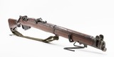LITHGOW ARMS Lee Enfield SMLE III* .303 BRITISH - 1 of 3