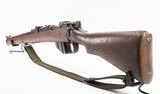 LITHGOW ARMS Lee Enfield SMLE III* .303 BRITISH - 2 of 3
