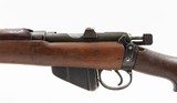 LITHGOW ARMS Lee Enfield SMLE III* .303 BRITISH - 3 of 3