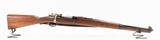 DWM Argentino 1909 Cavalry Carbine 7.65X53MM ARGENTINE (7.65X53MM MAUSER) - 2 of 3