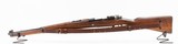 DWM Argentino 1909 Cavalry Carbine 7.65X53MM ARGENTINE (7.65X53MM MAUSER) - 1 of 3