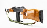 NORINCO MAK-90 SPORTER 7.62X39MM - 2 of 3