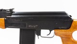 NORINCO MAK-90 SPORTER 7.62X39MM - 3 of 3