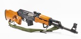 NORINCO MAK-90 SPORTER 7.62X39MM