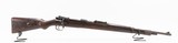MAUSER Gustloff Werke K98 8MM MAUSER - 2 of 3