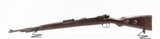 MAUSER Gustloff Werke K98 8MM MAUSER - 1 of 3
