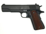 SPRINGFIELD ARMORY 1911 .45 ACP - 2 of 2