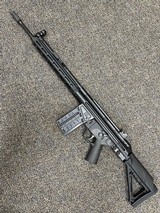 PTR INDUSTRIES 91 .308 WIN - 1 of 2