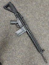 PTR INDUSTRIES 91 .308 WIN - 2 of 2