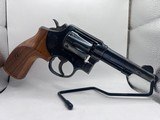 SMITH & WESSON 10 .38 SPL - 2 of 3