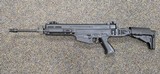 CZ 805 BREN 5.56X45MM NATO - 1 of 2