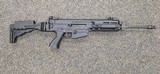 CZ 805 BREN 5.56X45MM NATO - 2 of 2