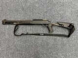 BENELLI M4 12 GA - 2 of 2