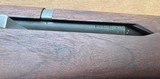 SPRINGFIELD ARMORY M1 Garand .30-06 SPRG - 3 of 3