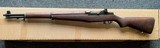 SPRINGFIELD ARMORY M1 Garand .30-06 SPRG - 2 of 3