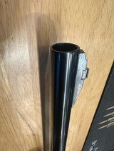 WINCHESTER 1300 12 GA - 3 of 3