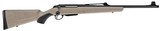 Tikka T3x Ranahan Ranch Rifle .350 LEGEND - 1 of 1