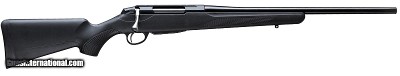 TIKKA T3x Lite Compact .350 LEGEND